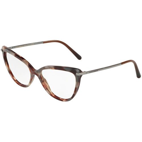 Dolce Gabbana 3295 3193 - Oculos de Grau