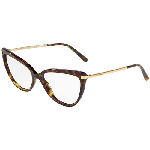 Dolce Gabbana 3295 502 - Oculos de Grau