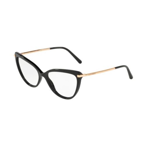 Dolce Gabbana 3295 501 - Oculos de Grau
