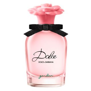 Dolce Garden Dolce&Gabbana Perfume Feminino - Eau de Parfum 50ml