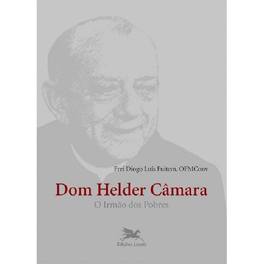 Dom Helder Camara - Loyola