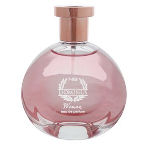 Dominus Women NG Parfum Perfume Feminino - Eau de Parfum 100ml