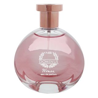 Dominus Women NG Parfum Perfume Feminino - Eau de Parfum 100ml