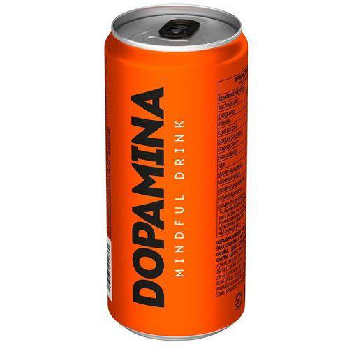 Dopamina Mindful Drink 269ml