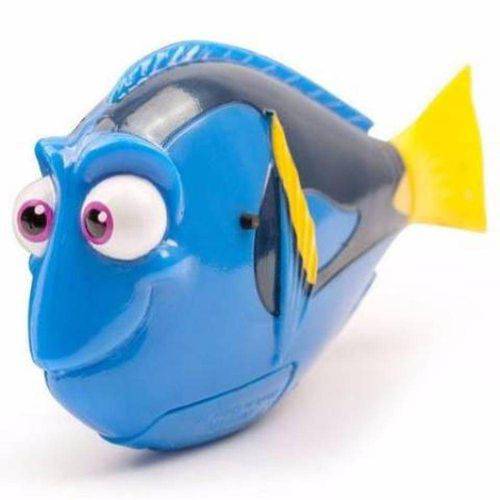 Dory Robô Fish Procurando Dory - Dtc 3782