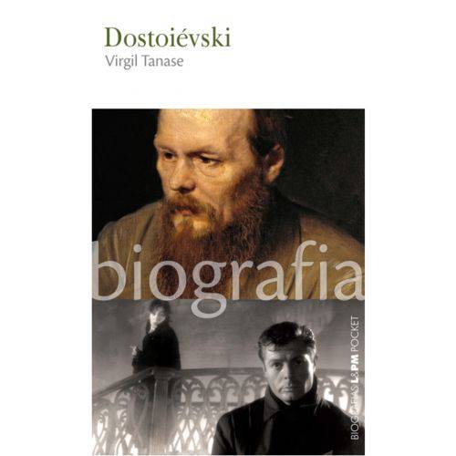Dostoievski - Biografias (Pocket)
