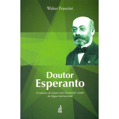 Doutor Esperanto 5ª Ed