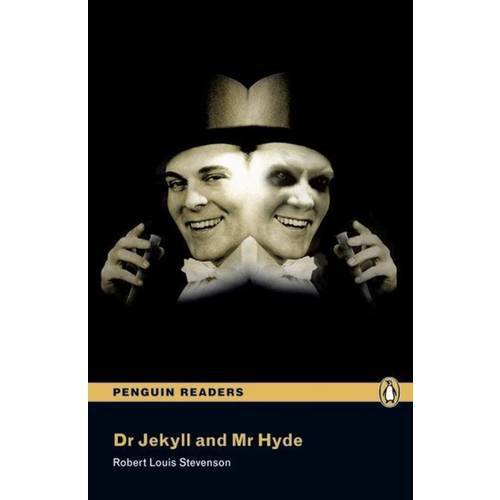 Dr Jekyll And Mr Hyde Mp3 Pack
