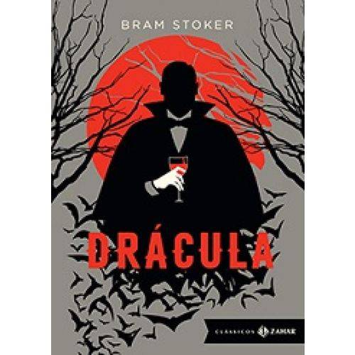 Dracula: Edicao Luxo