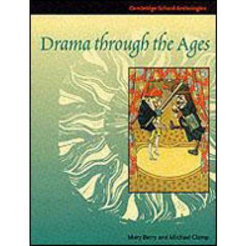 Drama Through The Ages