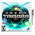 Dream Trigger 3d - 3ds