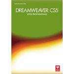 Dreamweaver Cs5 - Sites Profissionais - Viena