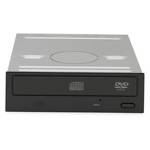 Drive DVD-Rom HP DH40N E2C ML350
