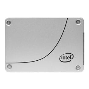 Drive SSD Servidor 1.9TB 2,5 7mm Sata Intel SSDSC2KB019T701 S4500 6GB/s