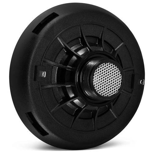 Driver D200 - 50 Watts Rms