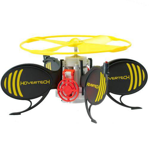 Drone Batle Fx - Hover Tech