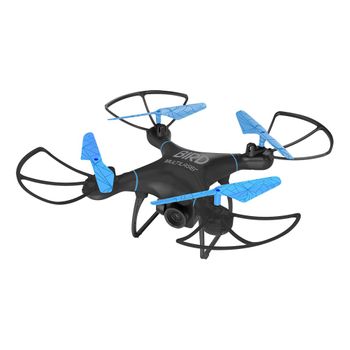Drone Bird Alcance de 80 Metros Multilaser - ES255 ES255