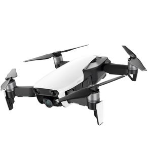 Drone DJI CP.PT.00000164.01 Mavic Air Fly More Combo Artic White