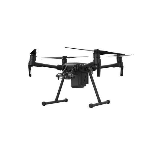 Drone Dji CPHY000049 Matrice M210 GL800A 20 e 12W 22.8V 7660 MAh