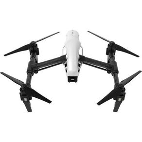Drone DJI Inspire 1 V2.0