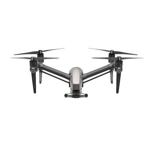 Drone Dji Inspire 2 X5s