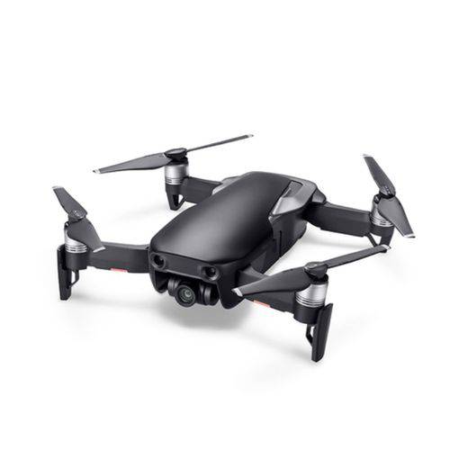 Drone Dji Mavic Air - Preto ( Sem Combo )