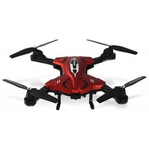 Drone Skytech TK110HW Dobrável