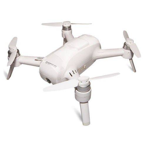 Drone Yuneec Breeze 4K