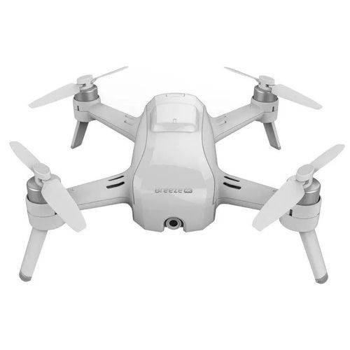 Drone Yuneec Breeze 4k