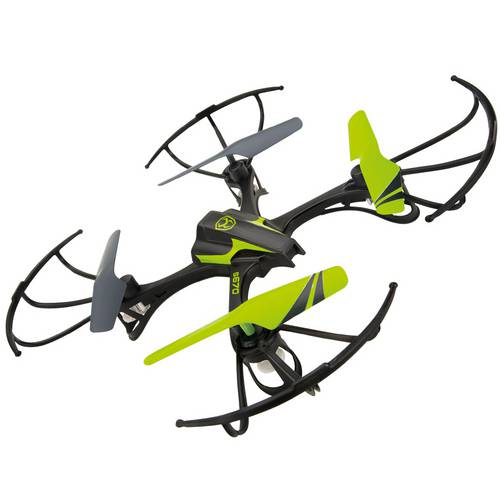 Dtc-Stunt Drone Dtc 3680