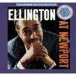 Duke Ellington - At Newport