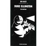 Duke Ellington - Bd Jazz - Nocturne