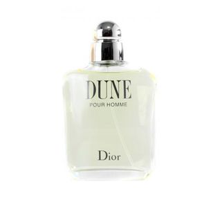 Dune Pour Homme Dior Perfume Masculino (Eau de Toilette) 100ml