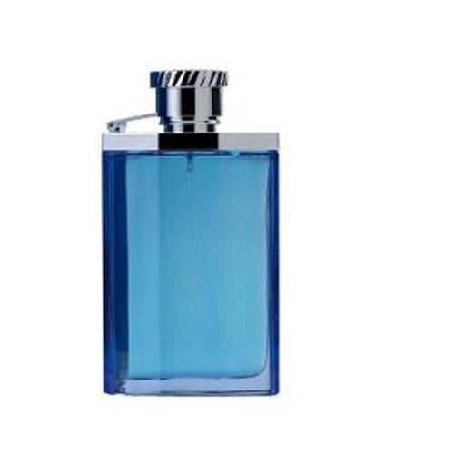 Dunhill Desire Blue 50ml - Perfumax