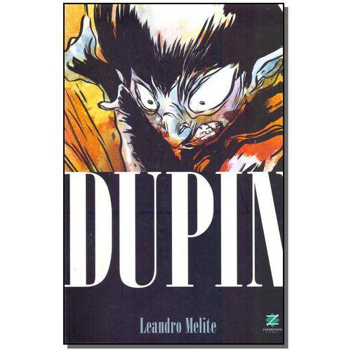 Dupin