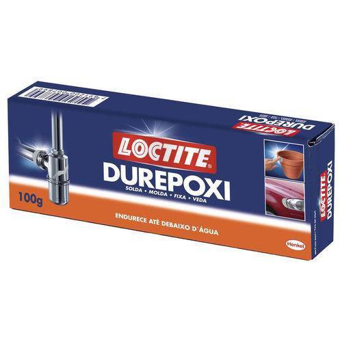 Durepoxi Loctite 100 G