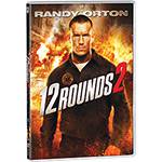 DVD - 12 Rounds 2