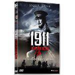 DVD - 1911 - a Revolução