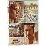 DVD - à Beira Mar