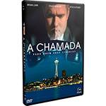 DVD - a Chamada
