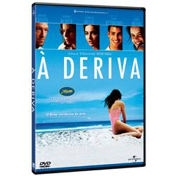 DVD a Deriva
