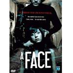 DVD a Face (MP4)