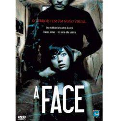 DVD a Face (MP4)