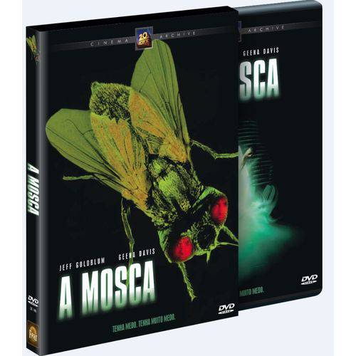DVD a Mosca (2 DVDs)