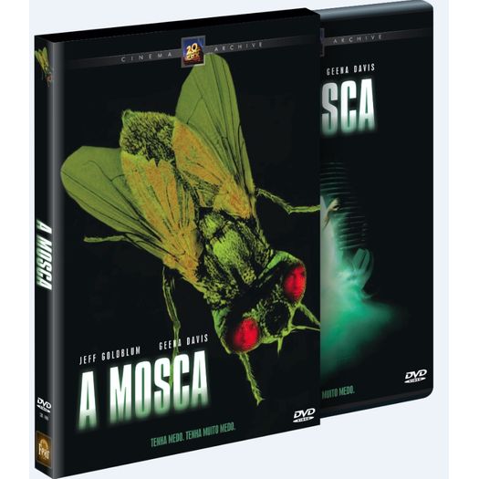DVD a Mosca (2 DVDs)