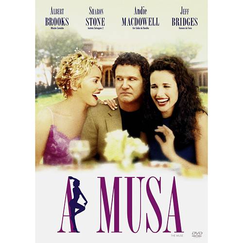 DVD a Musa