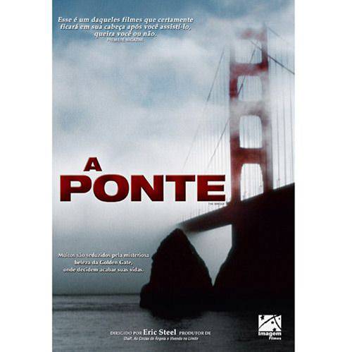 DVD a Ponte