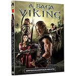 DVD - a Saga Viking