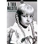 DVD a Tara Maldita
