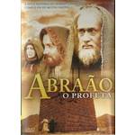 Dvd - Abraão, o Profeta